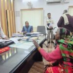 WhatsApp Image 2026-02-13 at 7.04.10 PM