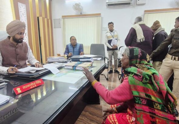 WhatsApp Image 2026-02-13 at 7.04.10 PM