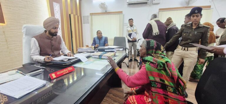 WhatsApp Image 2026-02-13 at 7.04.10 PM