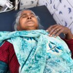 WhatsApp Image 2026-02-13 at 9.53.14 PM