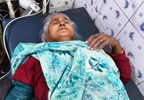 WhatsApp Image 2026-02-13 at 9.53.14 PM