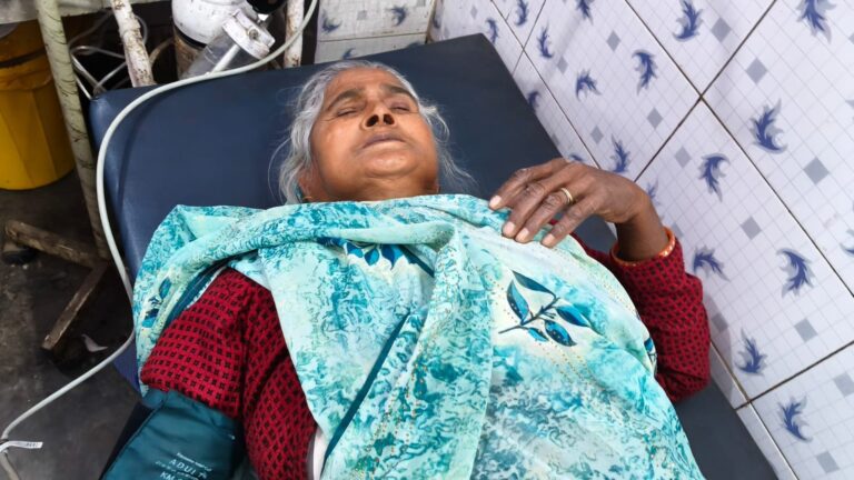 WhatsApp Image 2026-02-13 at 9.53.14 PM