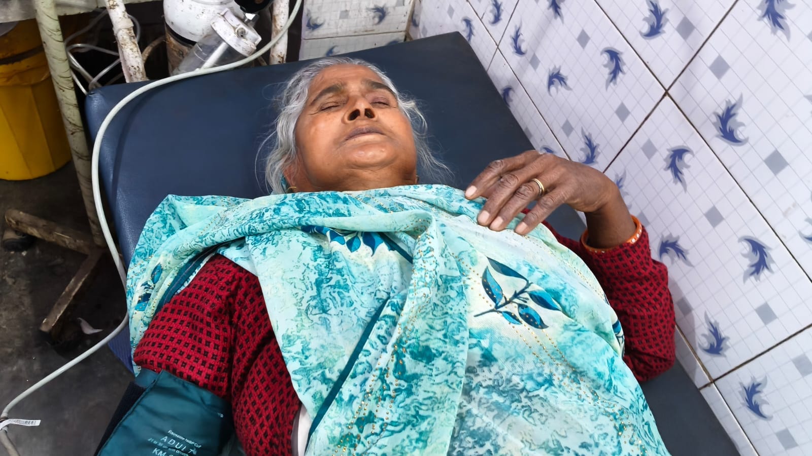 WhatsApp Image 2026-02-13 at 9.53.14 PM