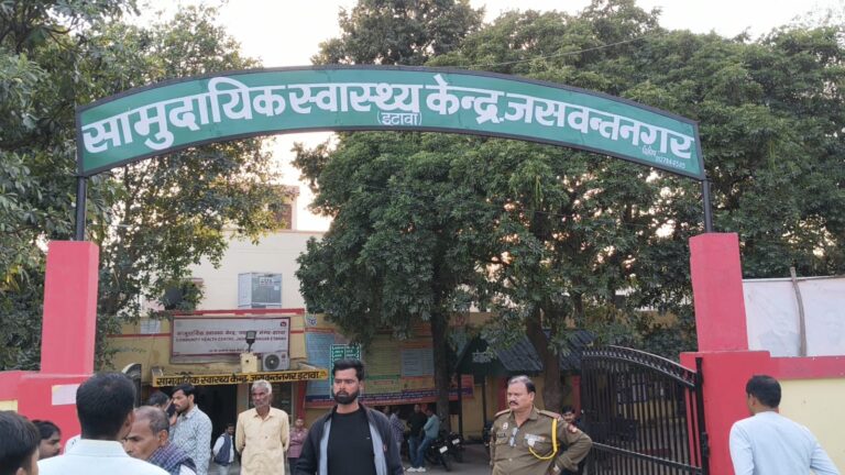 WhatsApp Image 2026-02-13 at 9.58.20 PM (1)