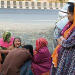 WhatsApp Image 2026-02-13 at 9.58.20 PM