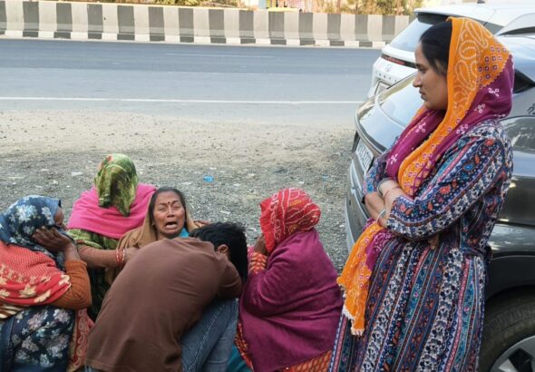 WhatsApp Image 2026-02-13 at 9.58.20 PM