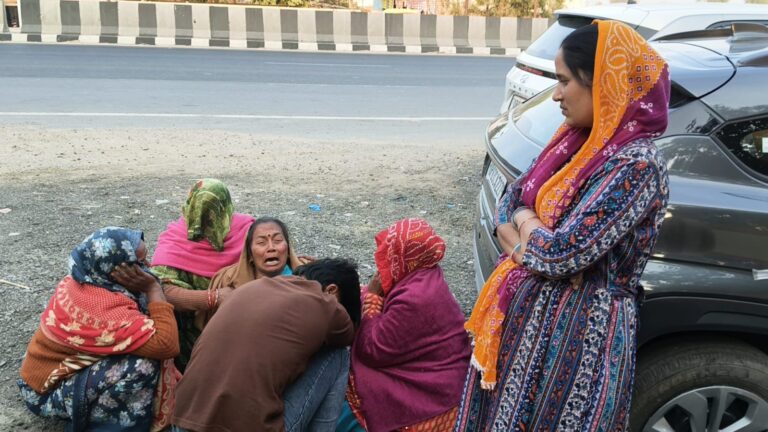 WhatsApp Image 2026-02-13 at 9.58.20 PM