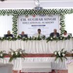 WhatsApp Image 2026-02-28 at 6.20.52 PM