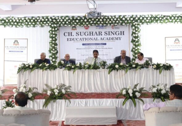 WhatsApp Image 2026-02-28 at 6.20.52 PM