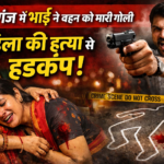 file_00000000263471fa8c658d805d7040fa (1)