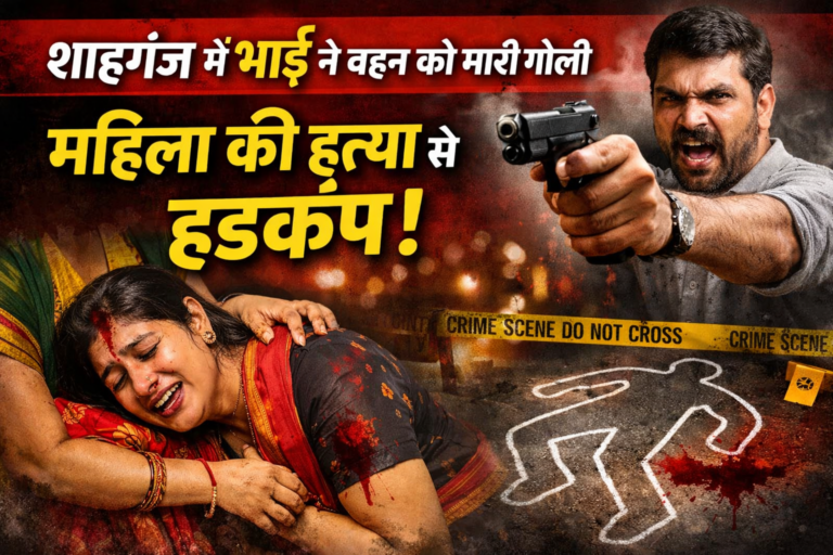 file_00000000263471fa8c658d805d7040fa (1)