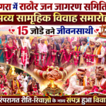 file_00000000bf50720785491b477f4d0983