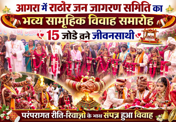 file_00000000bf50720785491b477f4d0983