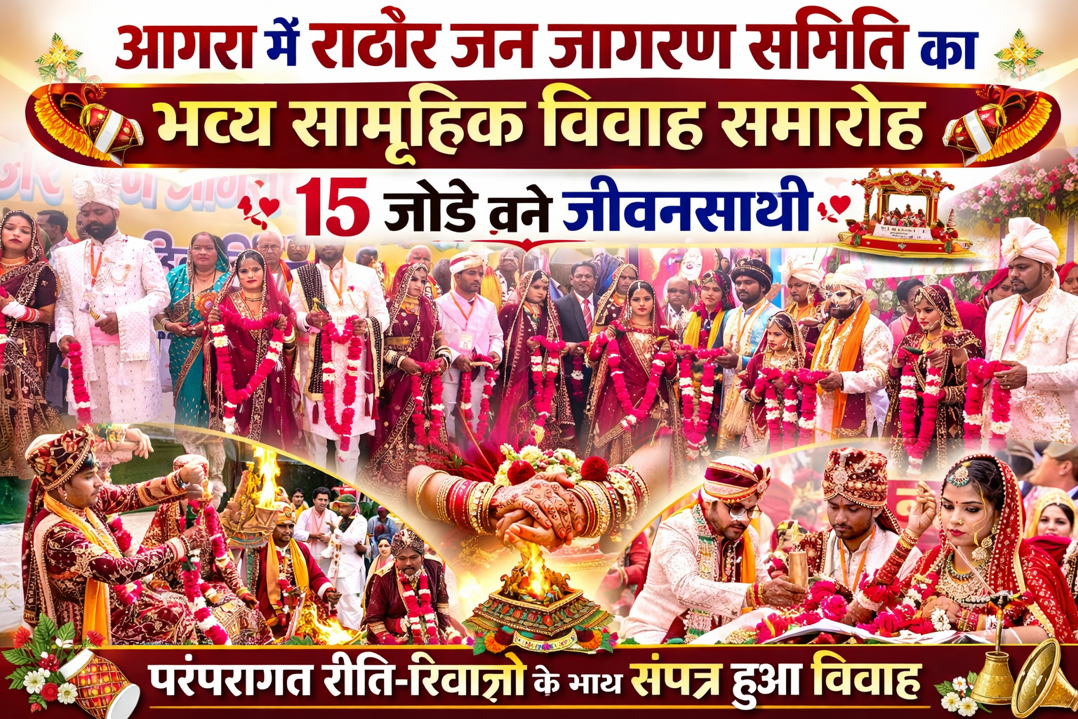 file_00000000bf50720785491b477f4d0983