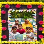 केसीआई विद्यालय राजापाकर रिपोर्ट कार्ड वितरण 2026