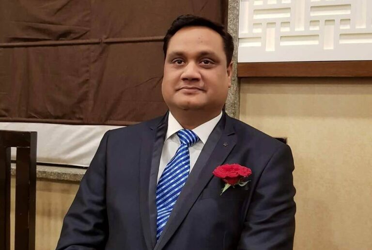 Saifai trauma center doctor threat case Etawah