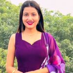 YouTuber Sanjana Yaduvanshi controversy news