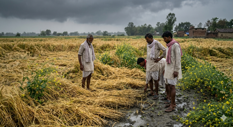 Gemini_Generated_Image_h0szfdh0szfdh0sz