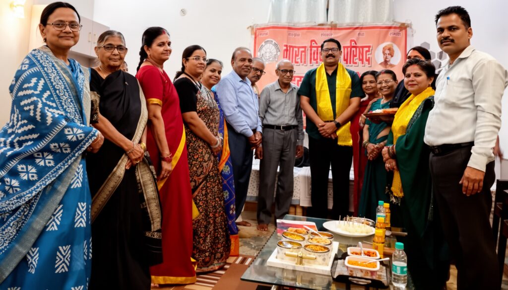 IMG 20260308 WA0092 IMG 20260308 WA0092