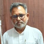 IMG-20260314-WA0009(1)