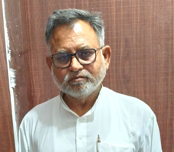 IMG-20260314-WA0009(1)