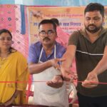 IMG-20260314-WA0015(1)