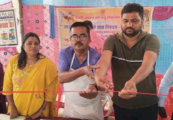 IMG-20260314-WA0015(1)