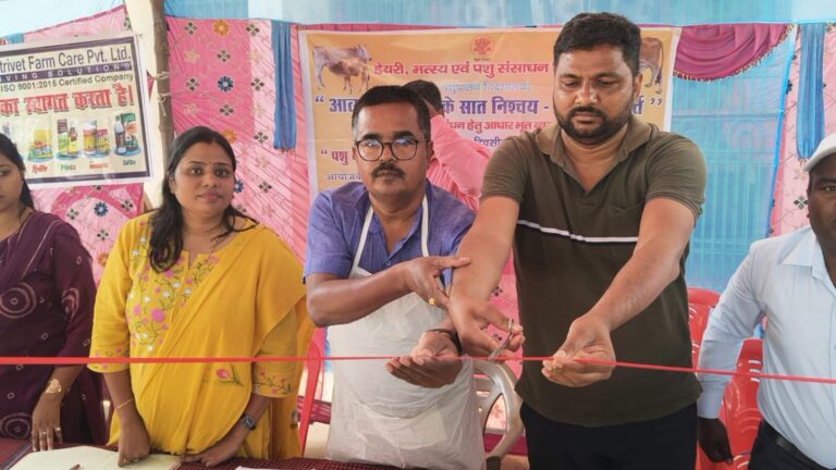 IMG-20260314-WA0015(1)