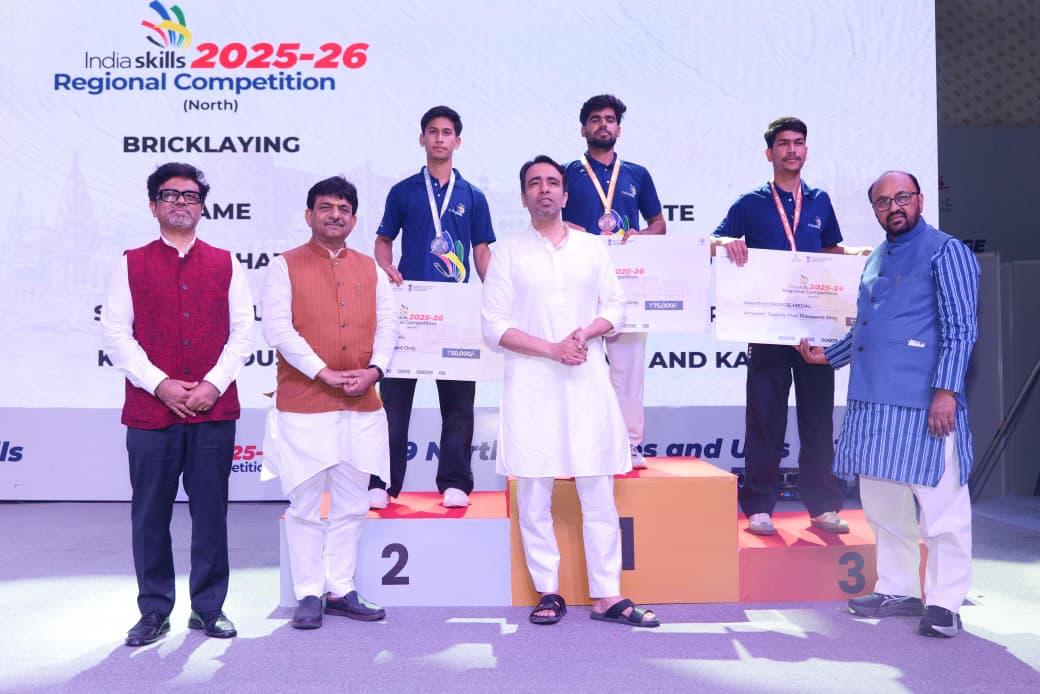 IMG 20260314 WA0056 IMG 20260314 WA0056