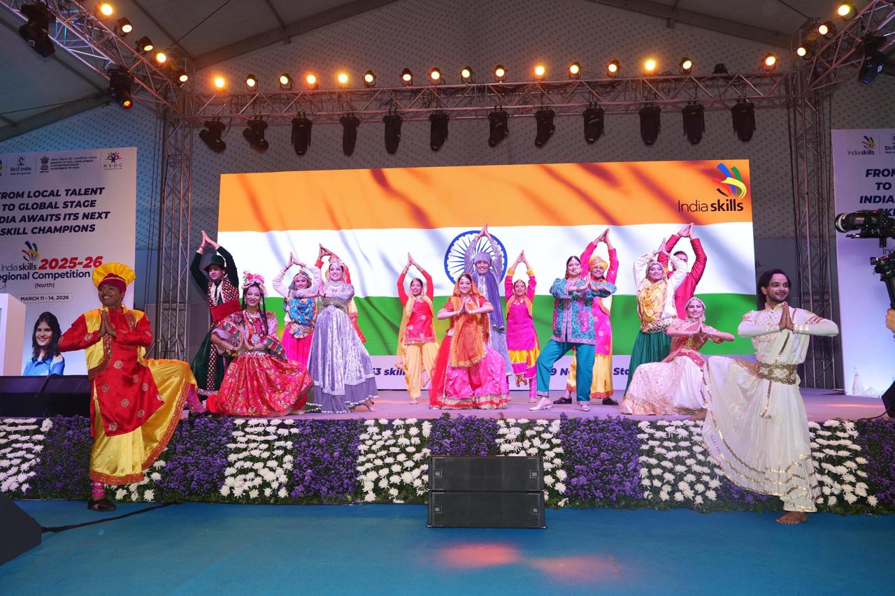 IMG 20260314 WA0057 IMG 20260314 WA0057