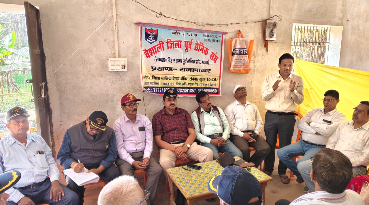 IMG 20260315 WA0021 IMG 20260315 WA0021