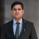 IMG-20260317-WA0002(1)