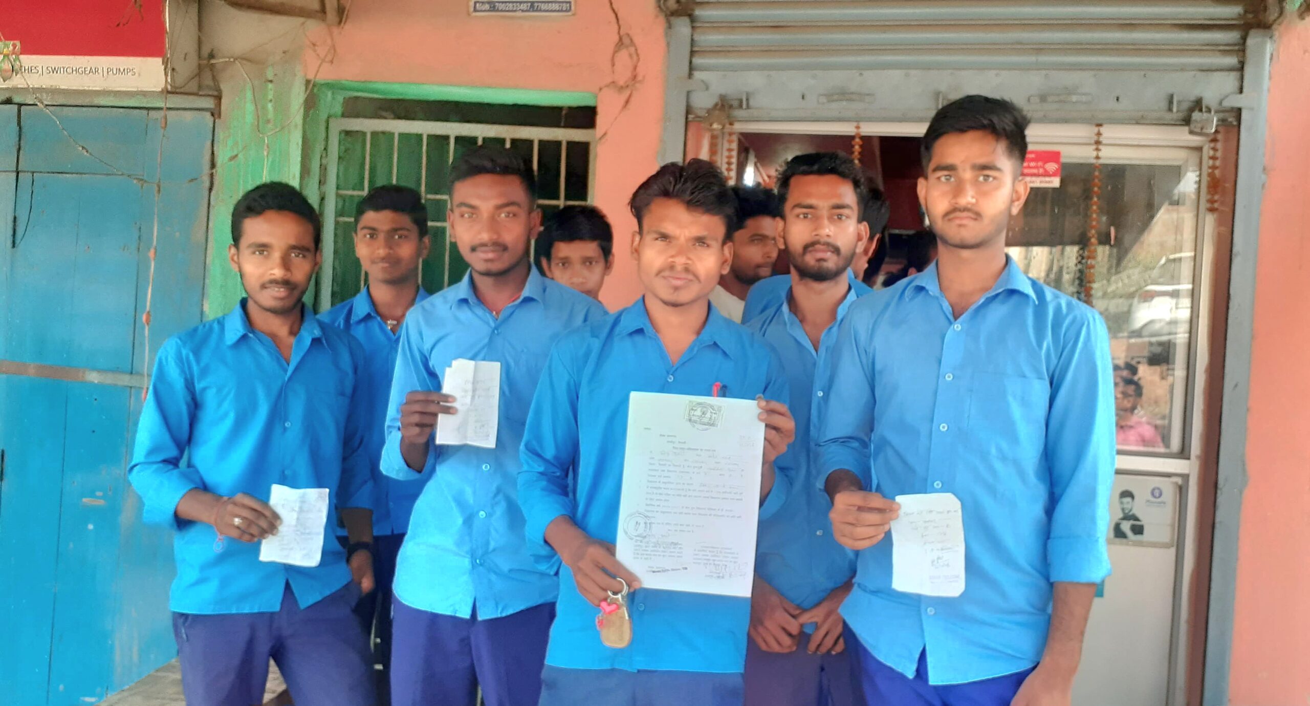 IMG 20260317 WA0026 scaled