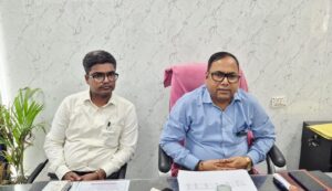 पश्चिम चंपारण में एलपीजी गैस सिलेंडर आपूर्ति, प्रशासन द्वारा समय पर वितरण के निर्देश
