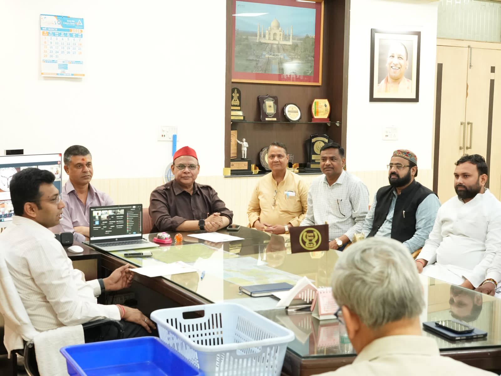 IMG 20260320 WA0015 IMG 20260320 WA0015