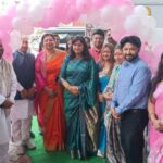 IMG-20260320-WA0020(1)