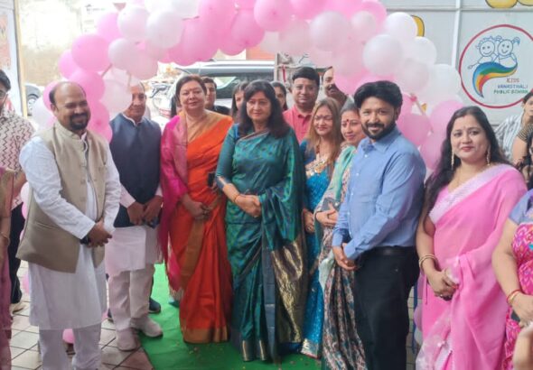 IMG-20260320-WA0020(1)