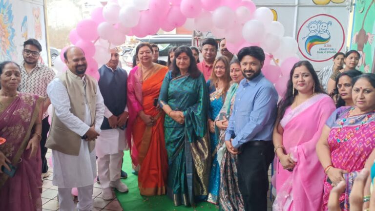 IMG-20260320-WA0020(1)