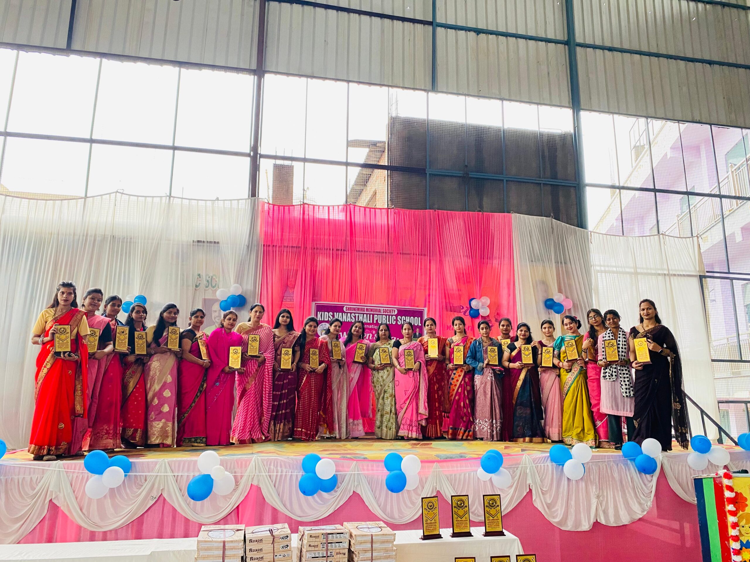 IMG 20260320 WA0047 scaled IMG 20260320 WA0047 scaled