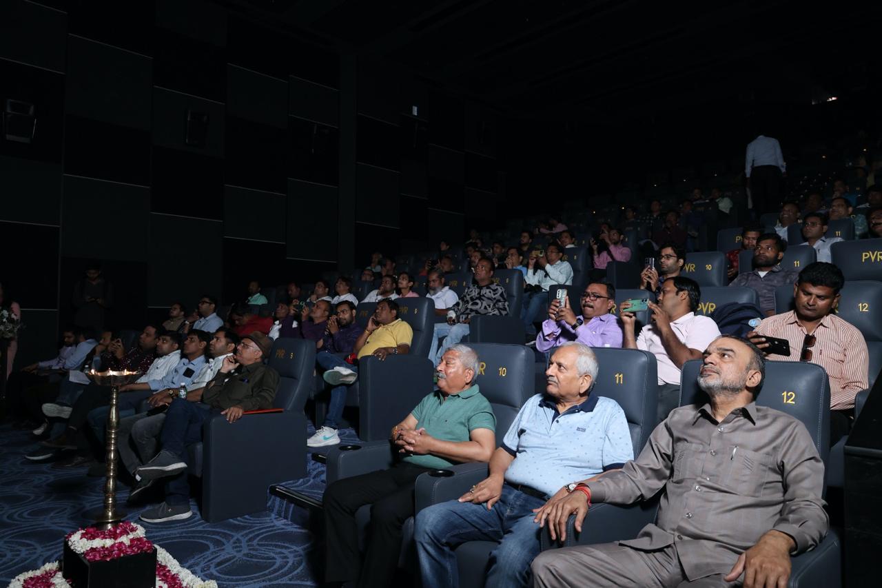 IMG 20260321 WA0063 IMG 20260321 WA0063