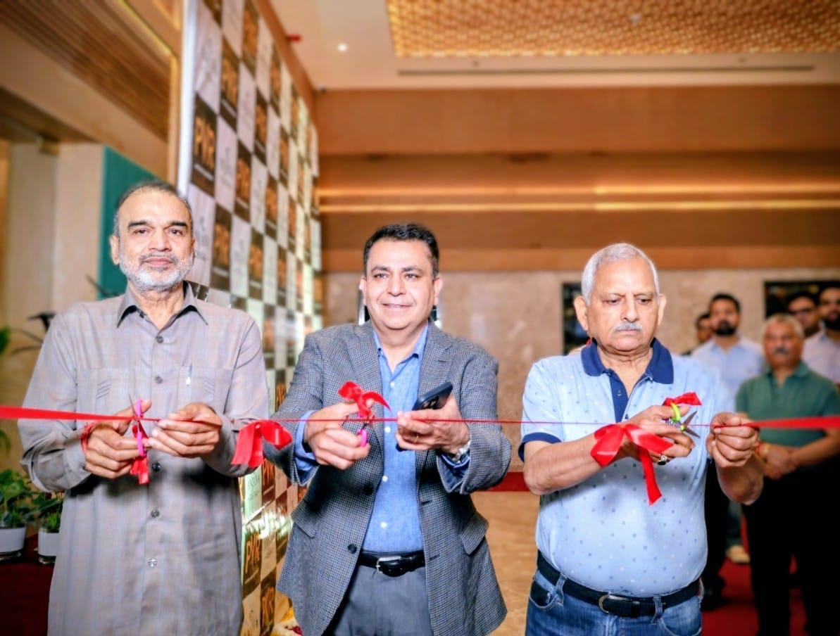 IMG 20260321 WA0064 IMG 20260321 WA0064