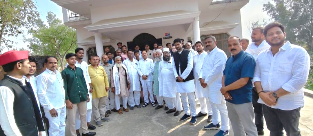 IMG 20260322 WA0004 IMG 20260322 WA0004