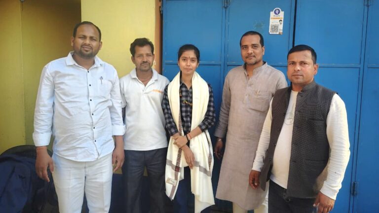 बिहार दिवस सांस्कृतिक कार्यक्रम वैशाली