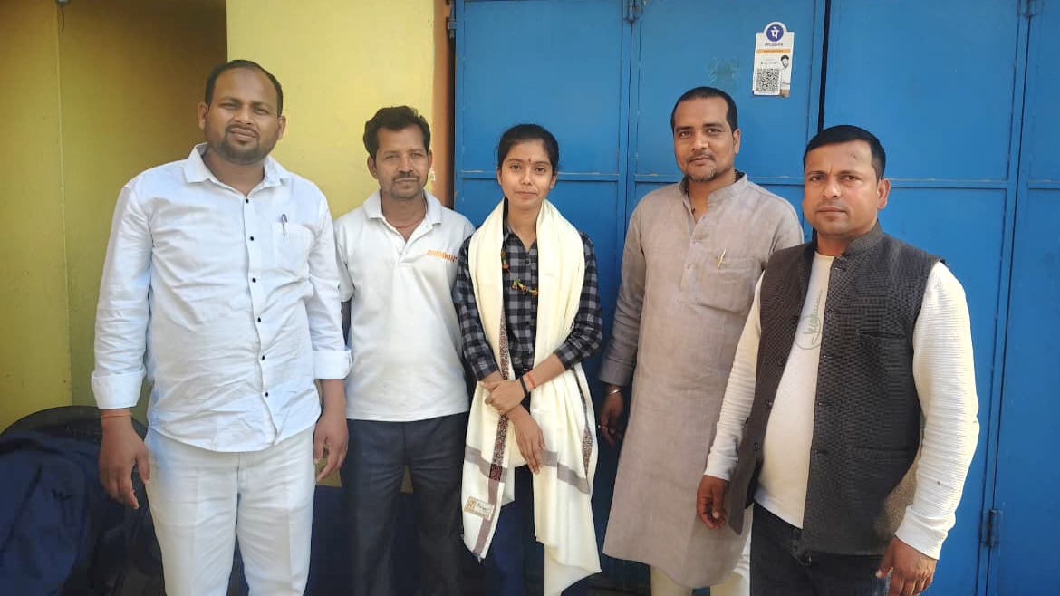 बिहार दिवस सांस्कृतिक कार्यक्रम वैशाली