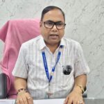 पश्चिमी चंपारण में LPG छापेमारी के दौरान जब्त गैस सिलेंडर