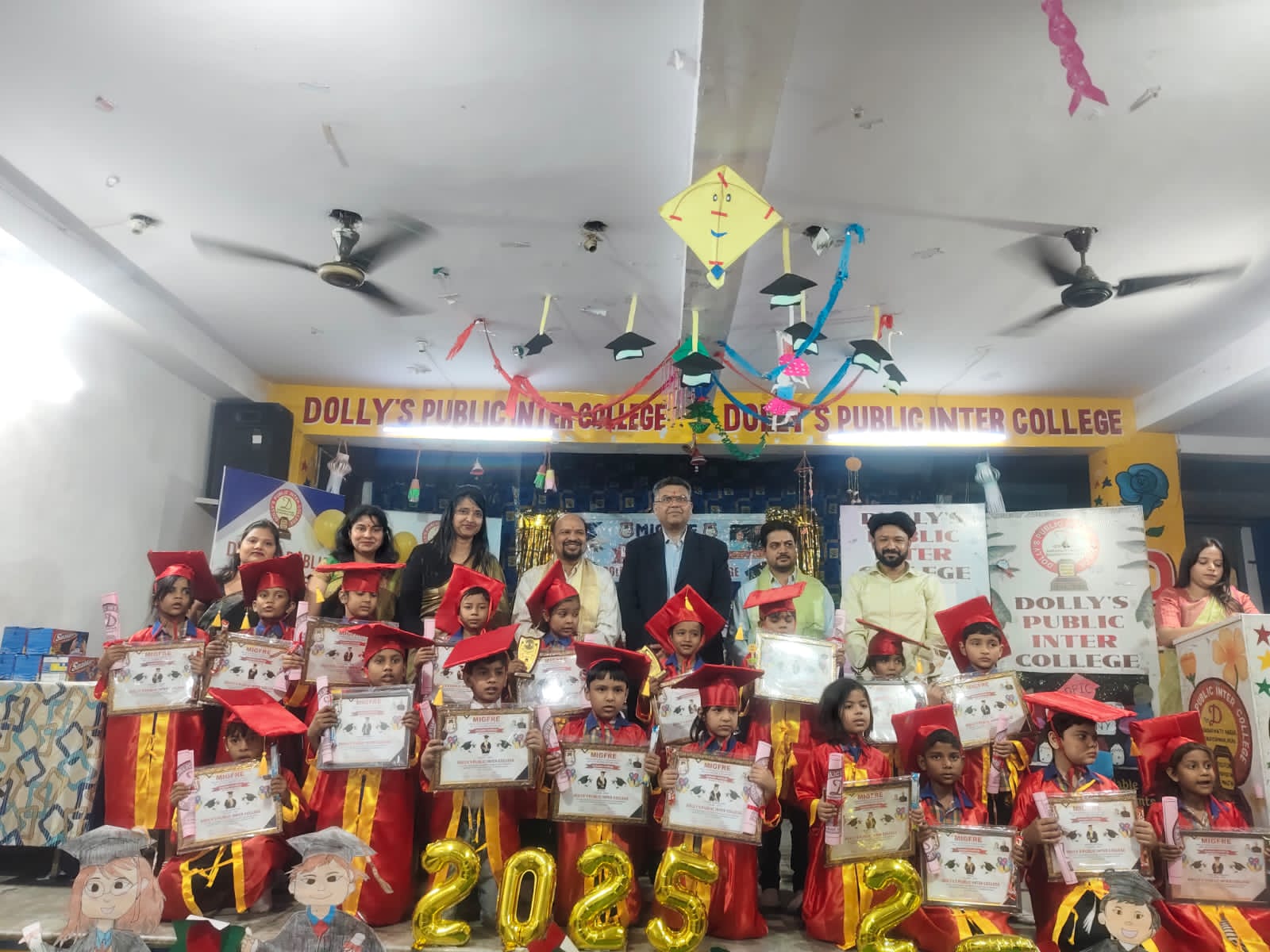 IMG 20260326 WA0010 IMG 20260326 WA0010