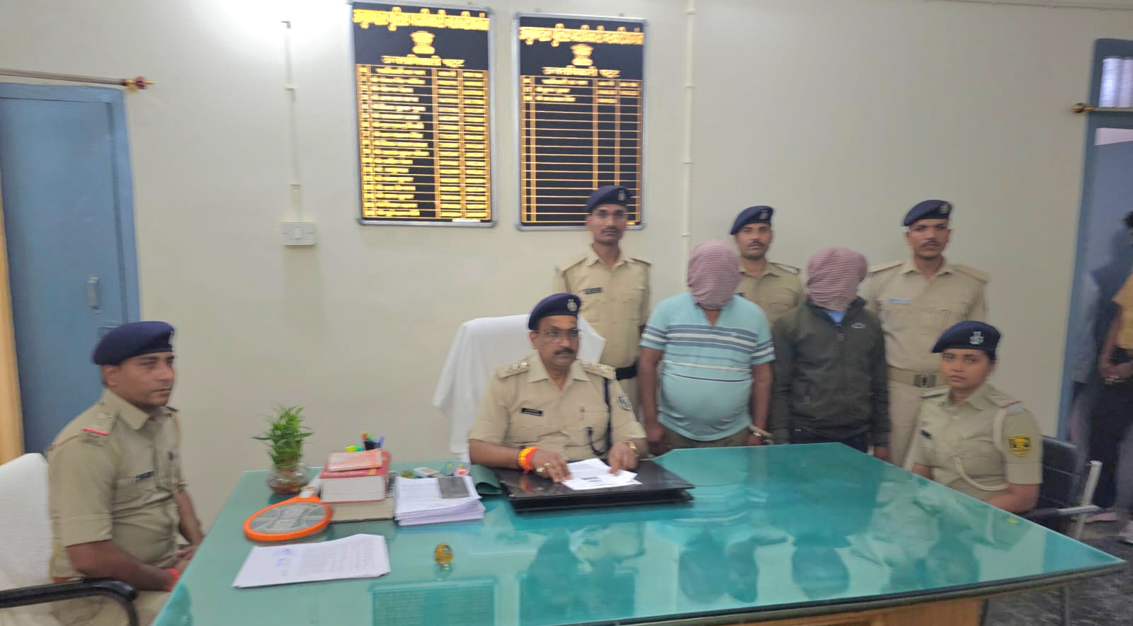 IMG 20260327 WA0017 IMG 20260327 WA0017