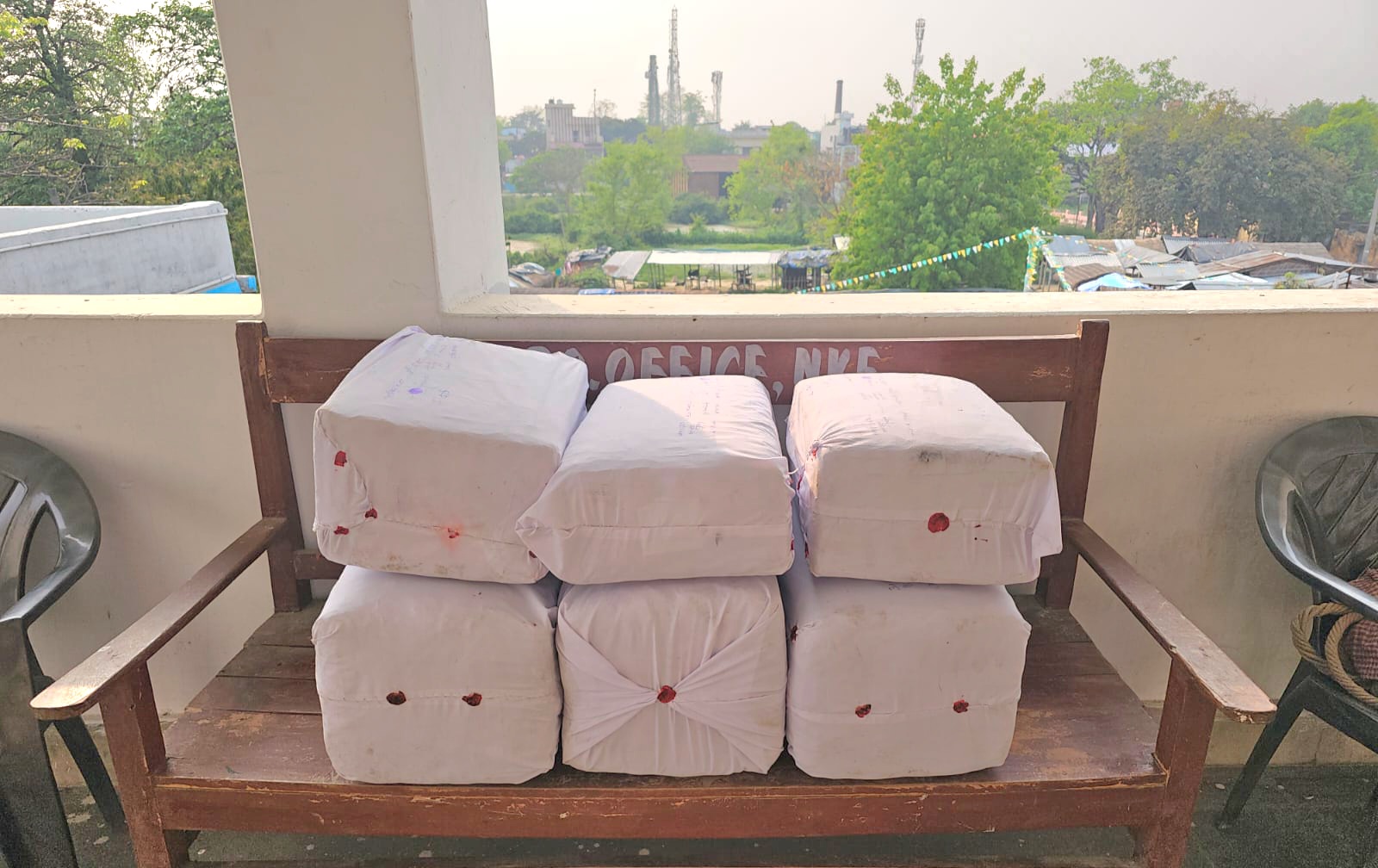 IMG 20260327 WA0018 IMG 20260327 WA0018