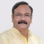 Bah Bateshwar Atal Nagar News