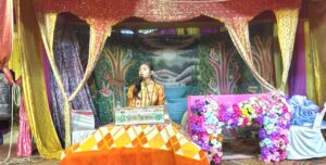 IMG-20260328-WA0017